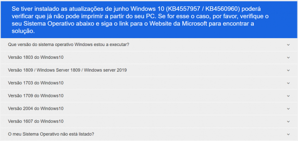 Anotação 2020-06-26 093648