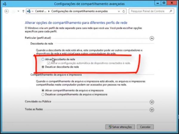 Captura de ecrã 2021-02-23 150424
