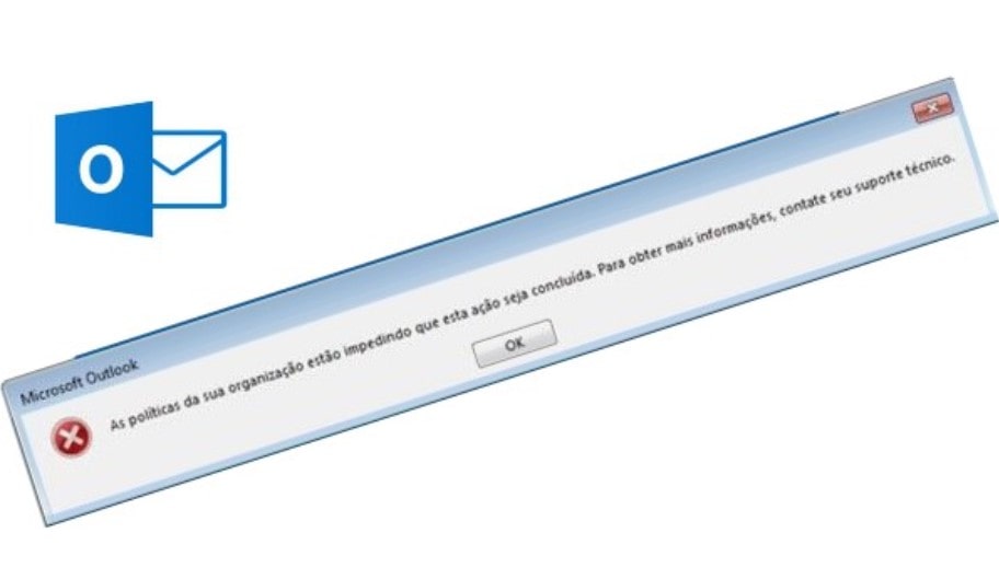Captura de ecrã 2022-02-03 190408