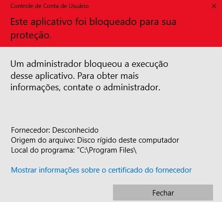 Captura de ecrã 2025-07-02 114725
