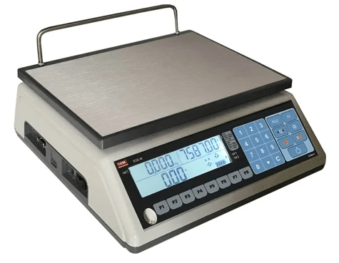 TEM030-B1