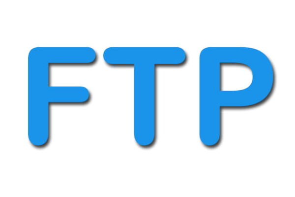 FTP