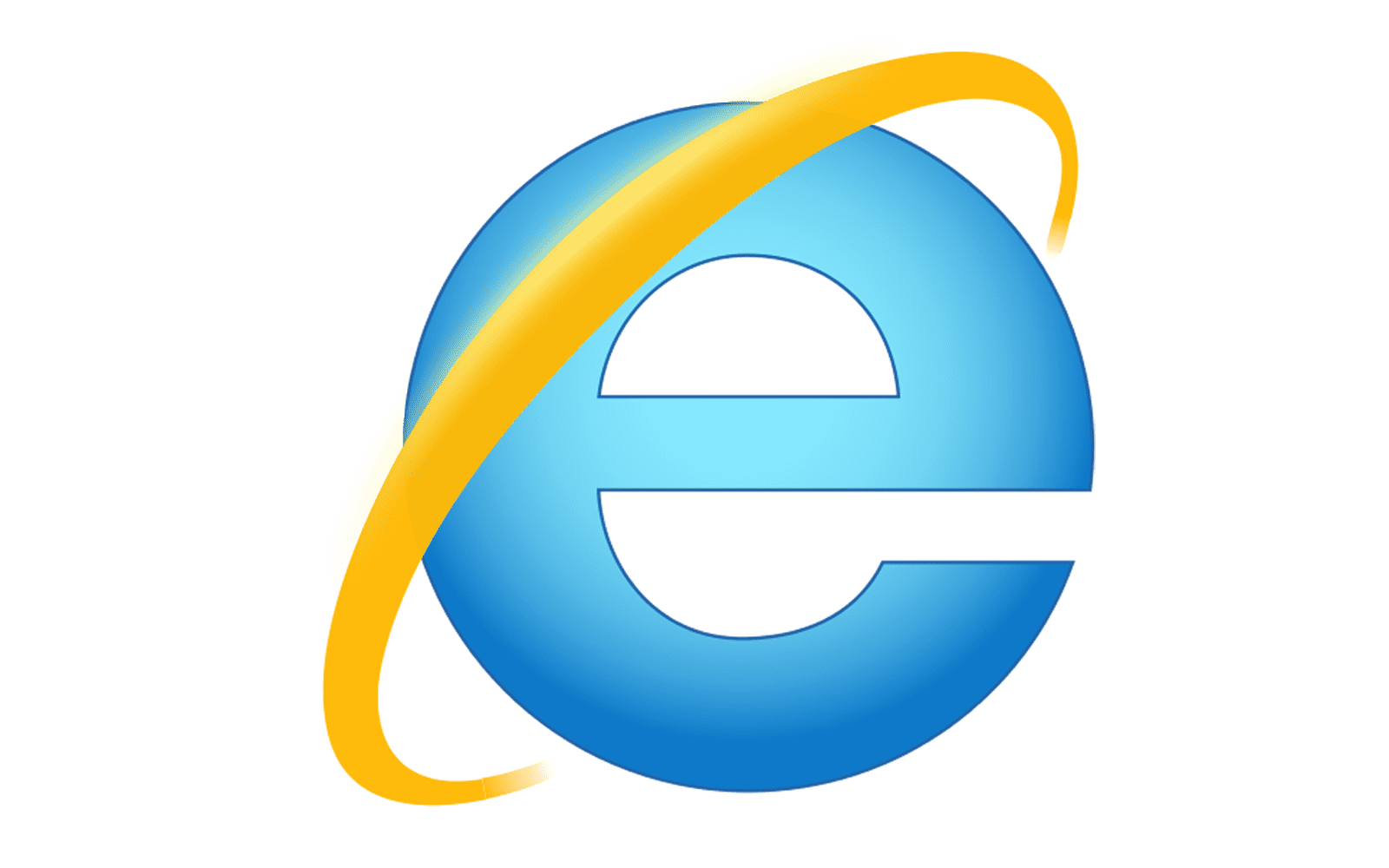 Instalar E Configurar O Internet Explorer 11 No Windows 10 Versão 20h2