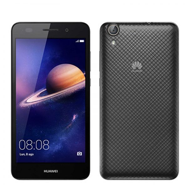 huawei-y6-ii-negro