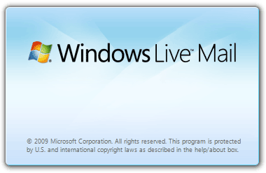 windowslivemail